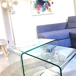 ! Magnifique Triplex Climatise Avec Sauna Coeur De !