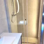 Апартаменты ! Magnifique Triplex Climatise Avec Sauna Coeur De !