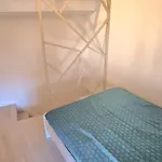 ! Magnifique Triplex Climatise Avec Sauna Coeur De ! Апартаменты
