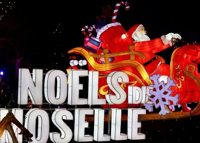 아파트 ! Magnifique Triplex Climatise Avec Sauna Coeur De ! 메스